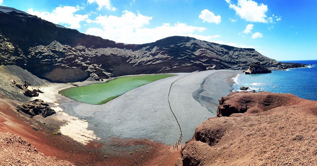 El Golfo