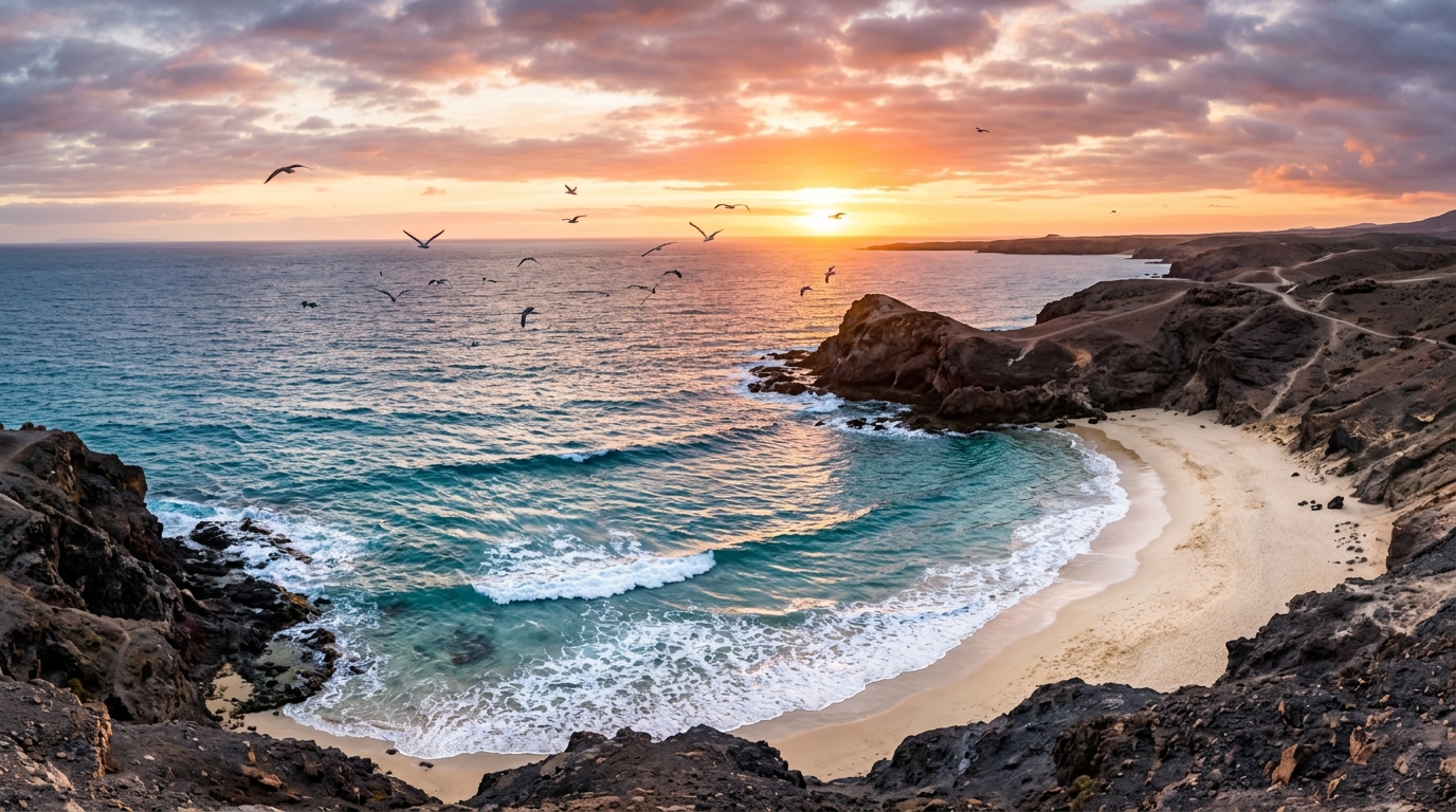 Papagayo
