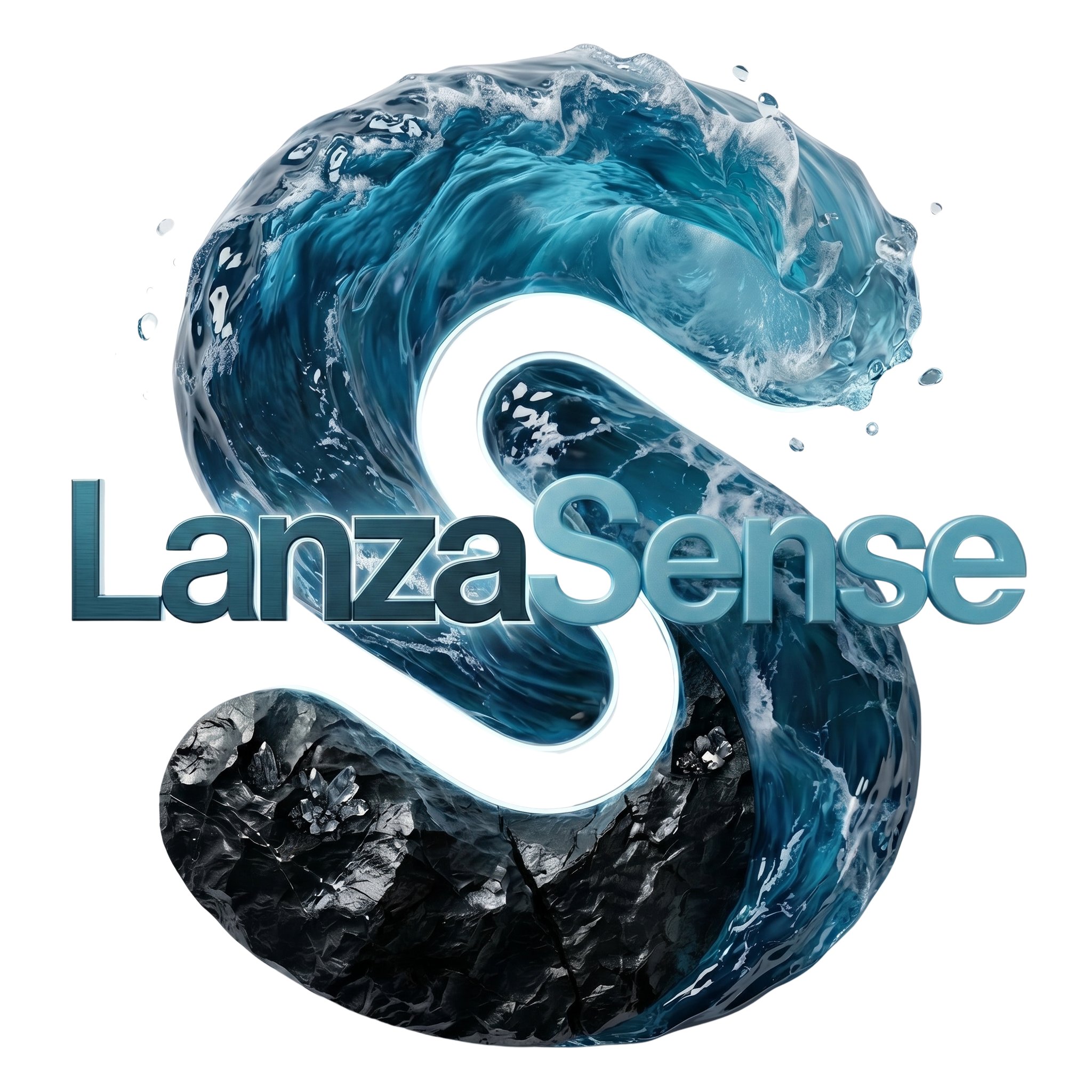 LanzaSense